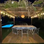 Duna House Lloret De Mar - Apartments With Views Of The Beach