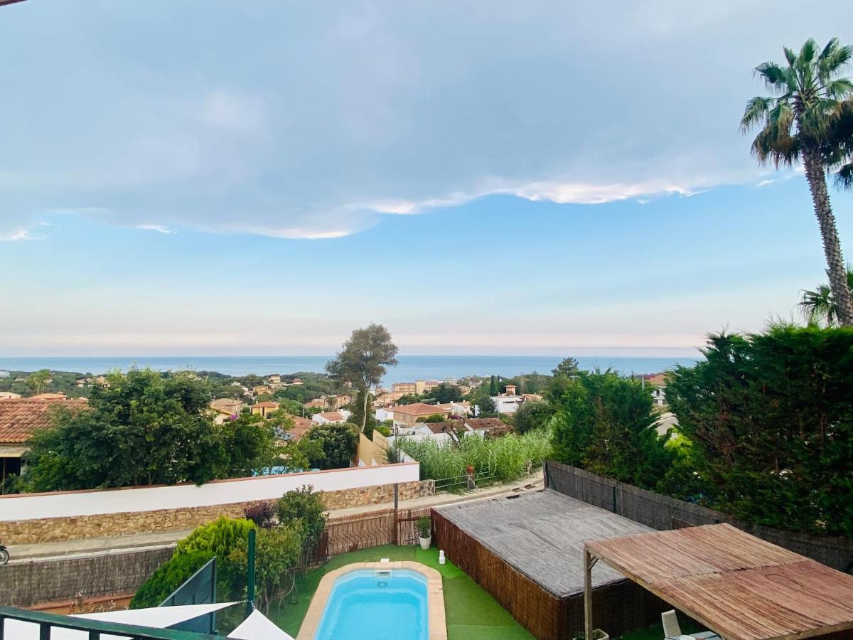 Duna House - With Views Of The Appartement *
