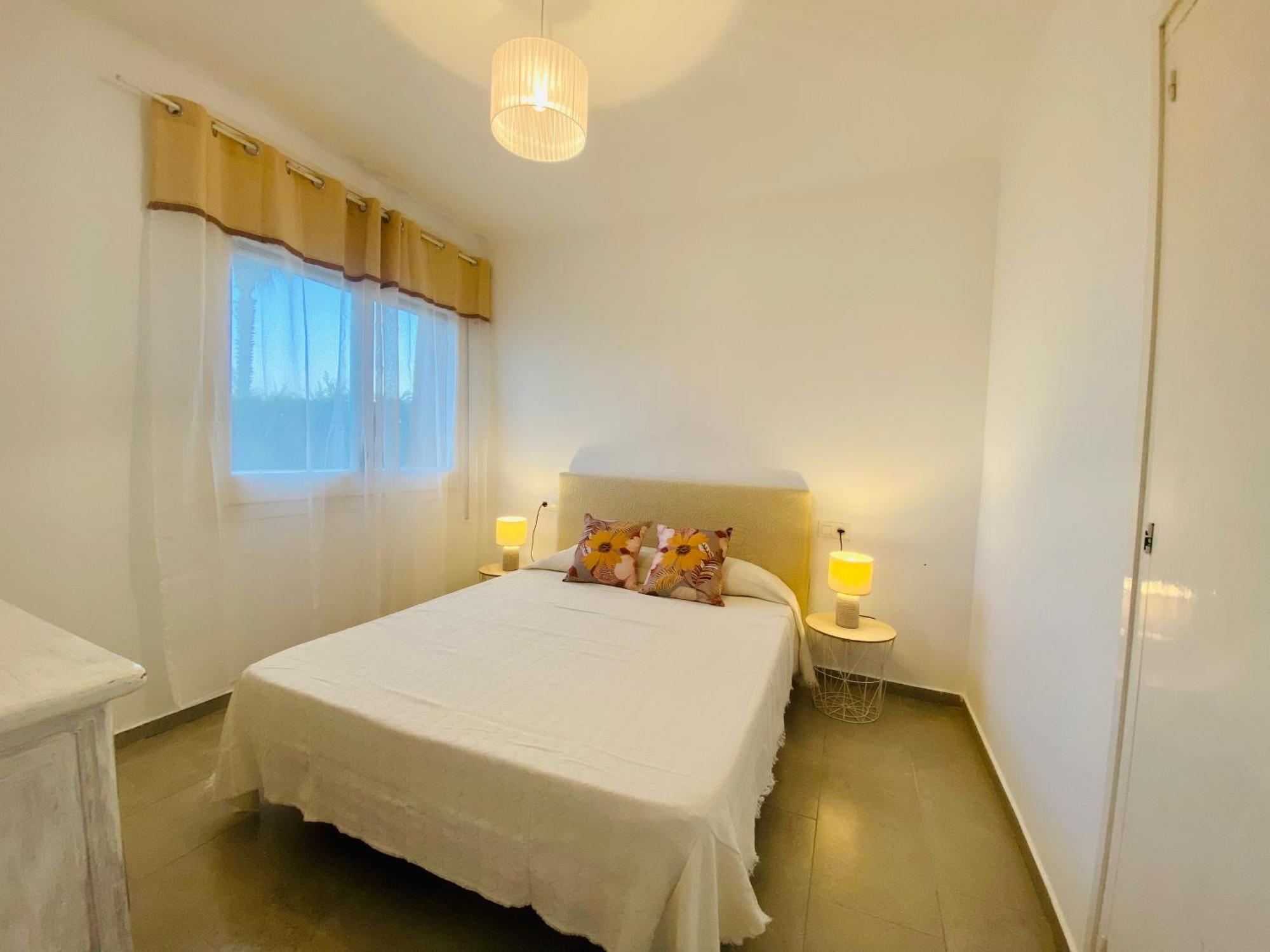 Appartement Duna House - With Views Of The *