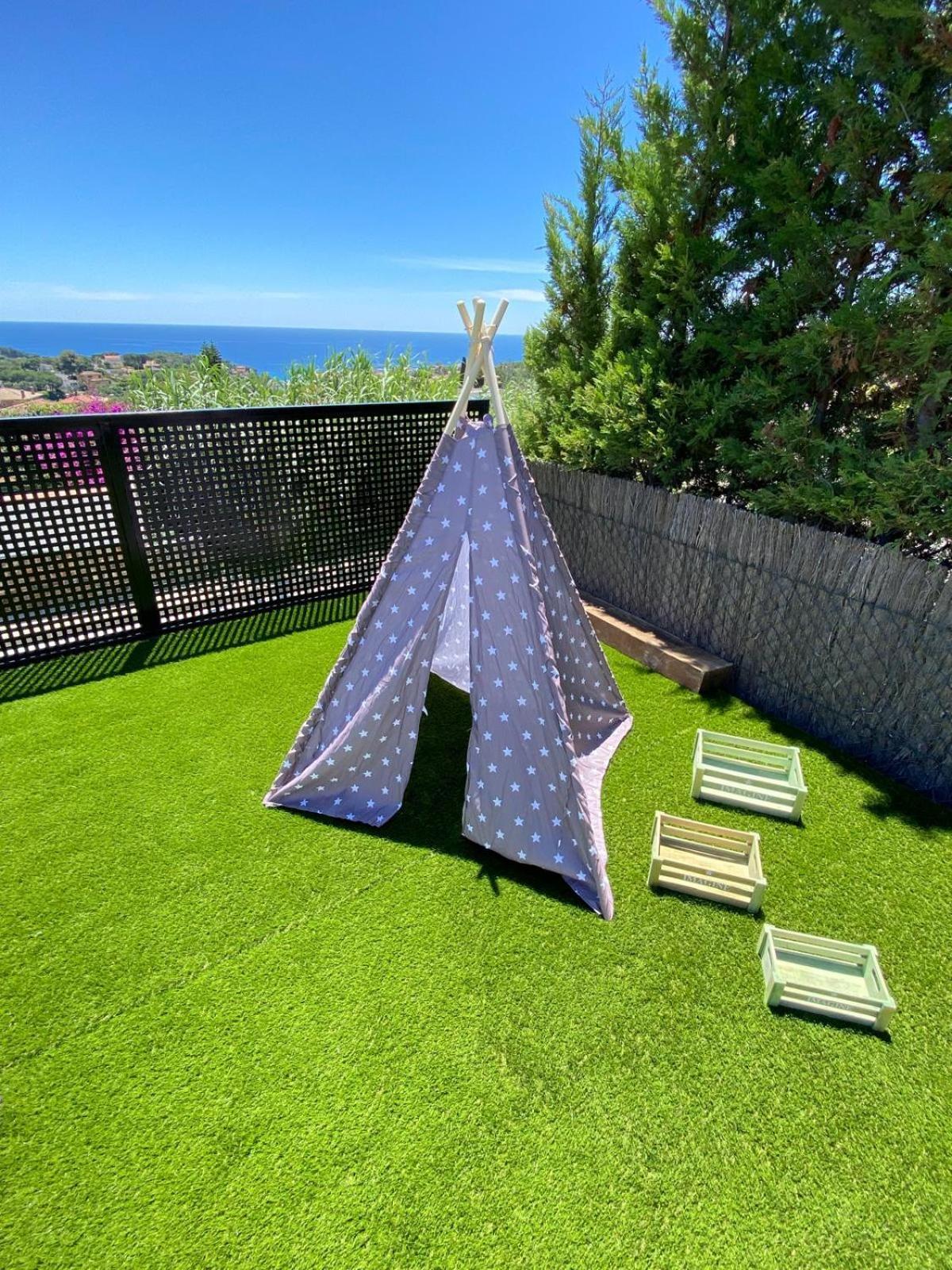 Appartement Duna House - With Views Of The *