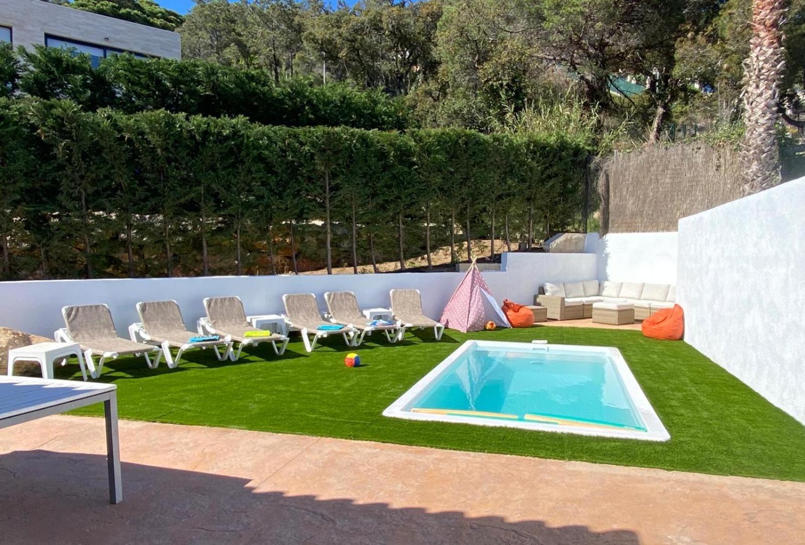 Appartement Duna House - With Views Of The *